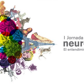 I Jornada Internacional sobre Neuroestética