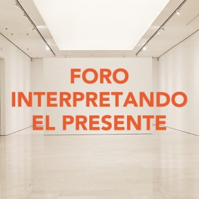 Formar a la ciudadanía en el museo