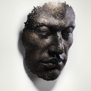 Perspectives on Emancipation. Hermeneutic and Aesthetic Investigations Perspectives on Emancipation. Hermeneutic and Aesthetic Investigations