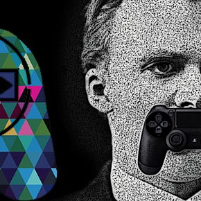 Estética en juego: The Philosophy of Computer Games Estética en juego: The Philosophy of Computer Games