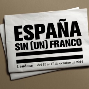 España sin (un) franco