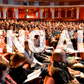 2015, año de congresos 2015, año de congresos