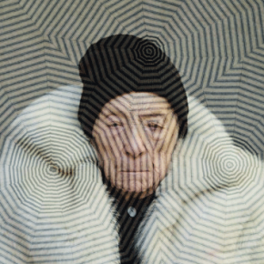 Seminario sobre Louise Bourgeois