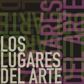 MOOC 'Los lugares del arte. Del museo y  otros espacios'