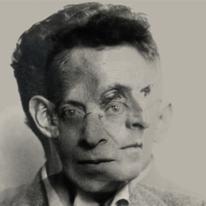 Workshop 'Wittgenstein and Aesthetics'