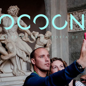 cfp Laocoonte 5, Panorama: The Philosophy of Photography