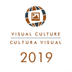 V Congreso Internacional de Cultura Visual