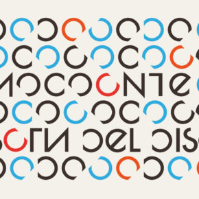 CfP Laocoonte 6: Filosofía del diseño CfP Laocoonte 6: Filosofía del diseño