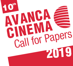 AVANCA | CINEMA 2019