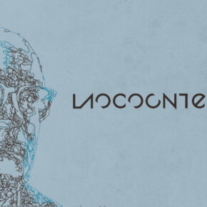CfP Laocoonte: 'The continued relevance of Theodor W. Adorno’s Aesthetics'