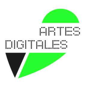 Programa del I Congreso Internacional sobre Artes Digitales
