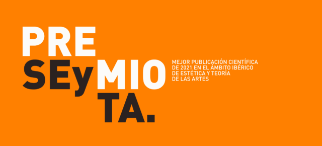 Premio SEyTA a la mejor publicación científica de 2021 Premio SEyTA a la mejor publicación científica de 2021