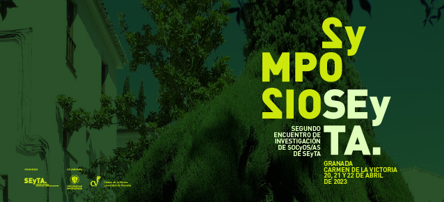 II SyMPOSIO SEyTA