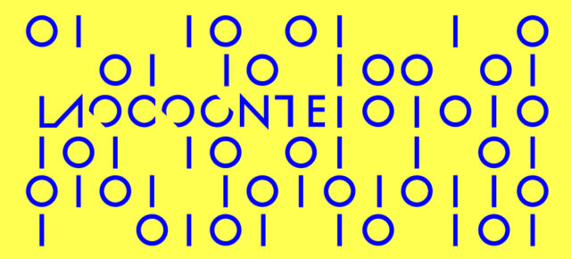 CfP laocoonte 10: ‘Teoría y estética de la traducción’