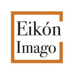 CfP Eikon / Imago: Las fronteras de la historia del arte y los estudios visuales