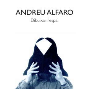 Exposición ‘Andreu Alfaro. Dibuixar l'espai’ Exposición ‘Andreu Alfaro. Dibuixar l'espai’