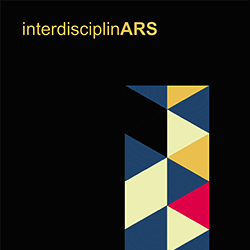 InterdisciplinARS: llamada a contribuciones Vol 5 (2023)