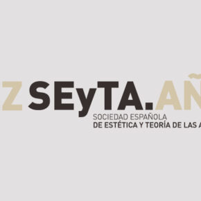 10 años de SEyTA