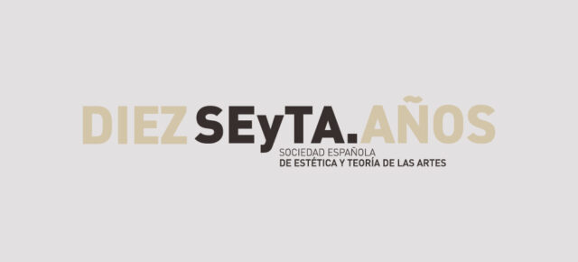 10 años de SEyTA