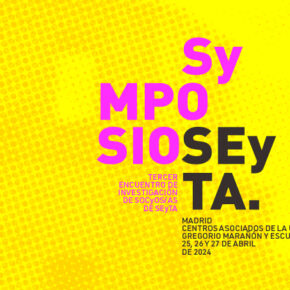 III SyMPOSIO SEyTA