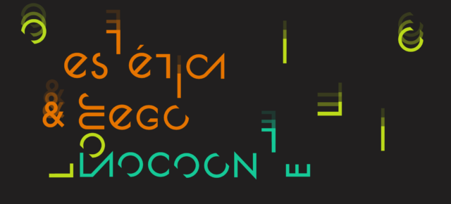 CfP Laocoonte 12: 'Estética y juego'