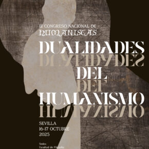 III Congreso Nacional de Humanistas: Dualidades del Humanismo III Congreso Nacional de Humanistas: Dualidades del Humanismo