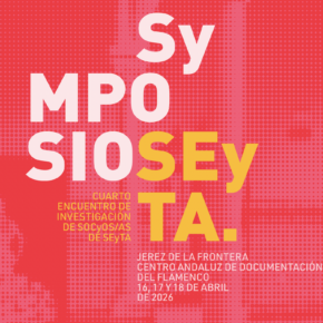 Conoce las propuestas del Symposio de Jérez